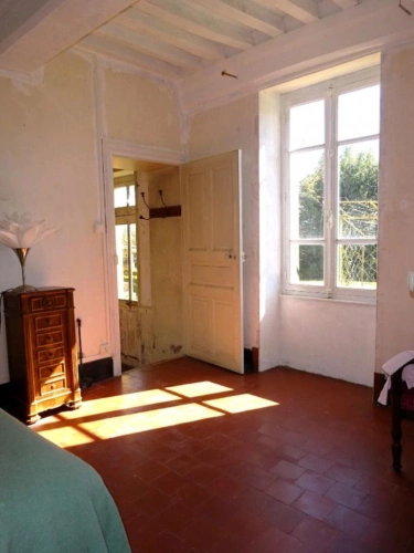 Photos 8 - Prestigious - GUEUGNON