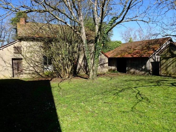 Photos 10 - Prestigious - GUEUGNON