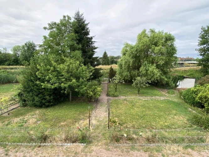 Photos 2 - Prestige - ALLIER