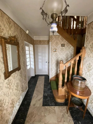 Photos 3 - Prestige - ALLIER