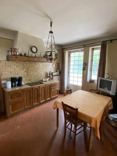 Photos 4 - Prestige - ALLIER