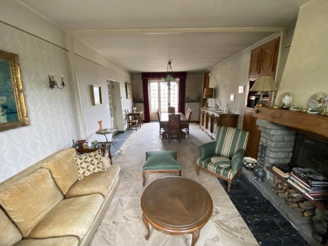 Photos 5 - Prestige - ALLIER