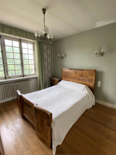 Photos 6 - Prestige - ALLIER