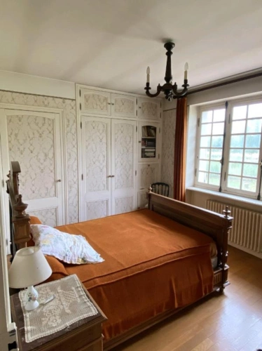 Photos 7 - Prestige - ALLIER