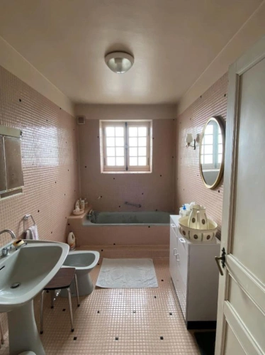 Photos 8 - Prestige - ALLIER