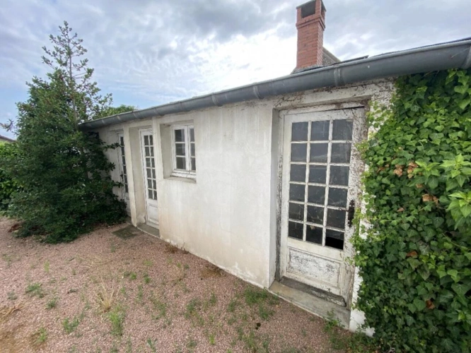 Photos 9 - Prestige - ALLIER