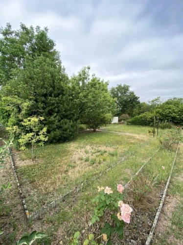 Photos 10 - Prestige - ALLIER