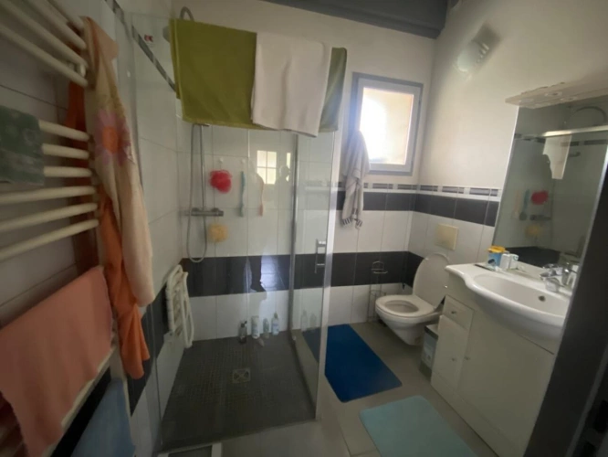 Photos 14 - Forestière - PROPRIETE EXCEPTIONNELLE AVEC  ETANG DE PECHE 5HA ET 2 MAISO