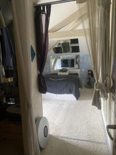 Photos 17 - Forestière - PROPRIETE EXCEPTIONNELLE AVEC  ETANG DE PECHE 5HA ET 2 MAISO