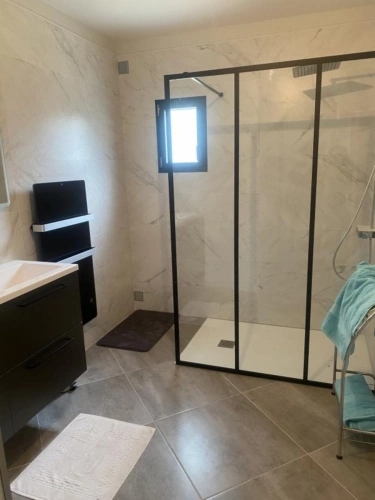 Photos 18 - Forestière - PROPRIETE EXCEPTIONNELLE AVEC  ETANG DE PECHE 5HA ET 2 MAISO