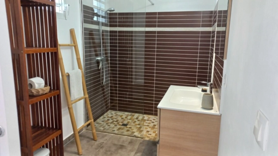 Photos 8 - Prestigious - Exceptional property for sale 4 rooms SAINT FRANCOIS (971)