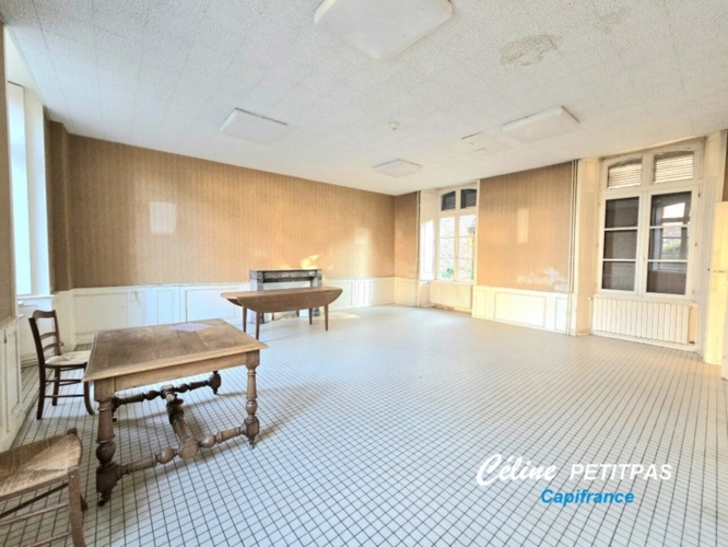 Photos 4 - Prestigious - Mansion in the heart of the old medieval city