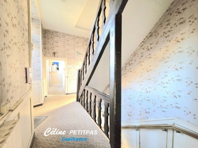 Photos 7 - Prestigious - Mansion in the heart of the old medieval city