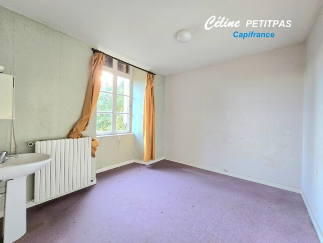 Photos 9 - Prestigious - Mansion in the heart of the old medieval city