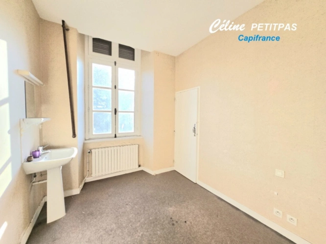 Photos 10 - Prestigious - Mansion in the heart of the old medieval city