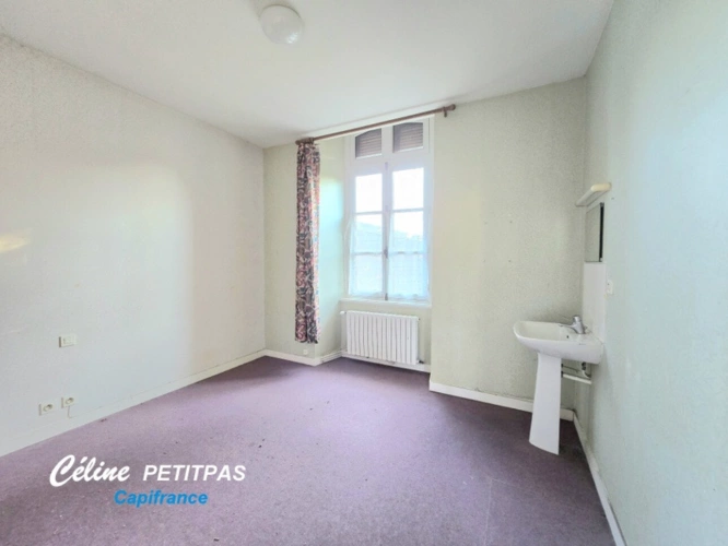 Photos 11 - Prestigious - Mansion in the heart of the old medieval city