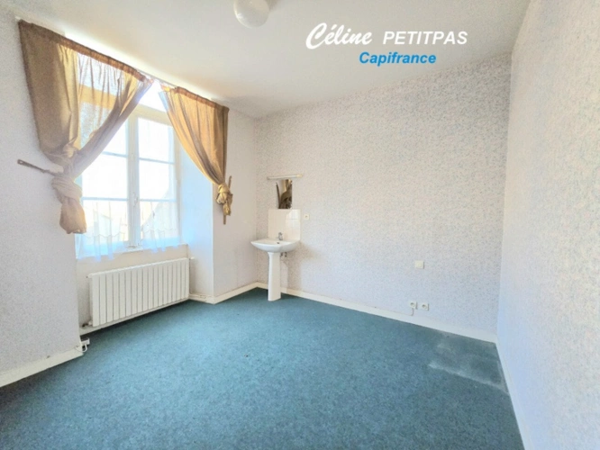 Photos 12 - Prestigious - Mansion in the heart of the old medieval city