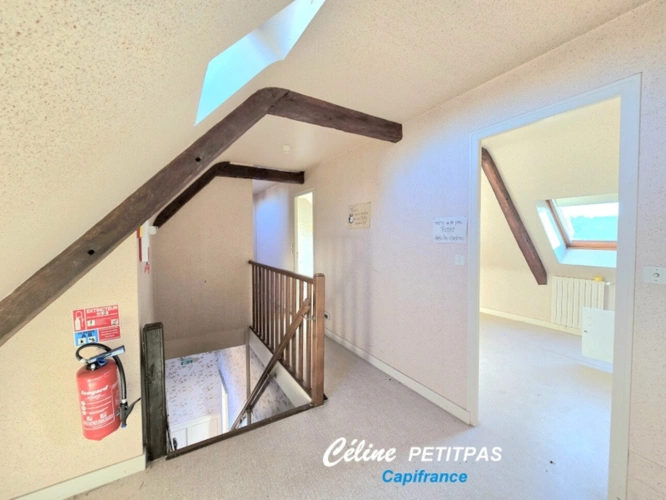 Photos 13 - Prestigious - Mansion in the heart of the old medieval city