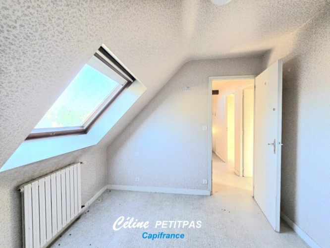 Photos 14 - Prestigious - Mansion in the heart of the old medieval city