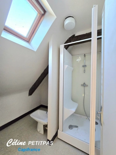 Photos 15 - Prestigious - Mansion in the heart of the old medieval city