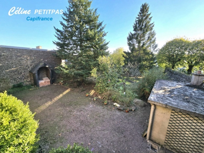 Photos 20 - Prestigious - Mansion in the heart of the old medieval city