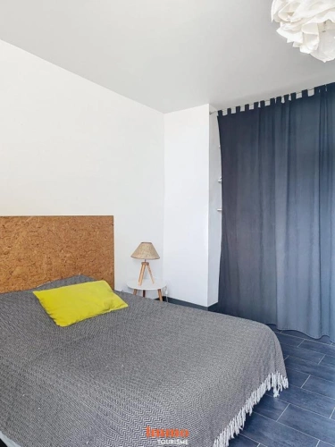 Photos 29 - Touristique - Maison à vendre Béziers