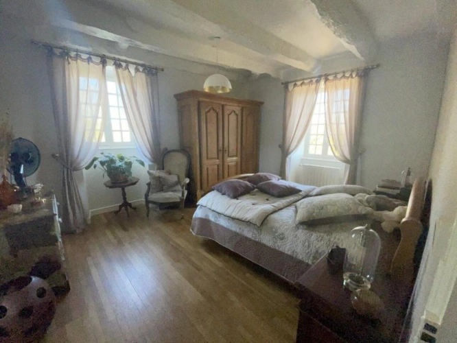 Photos 20 - Prestige - Maison de caractère