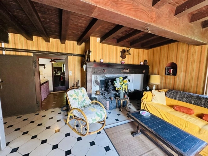 Photos 11 - Prestige - Propriété