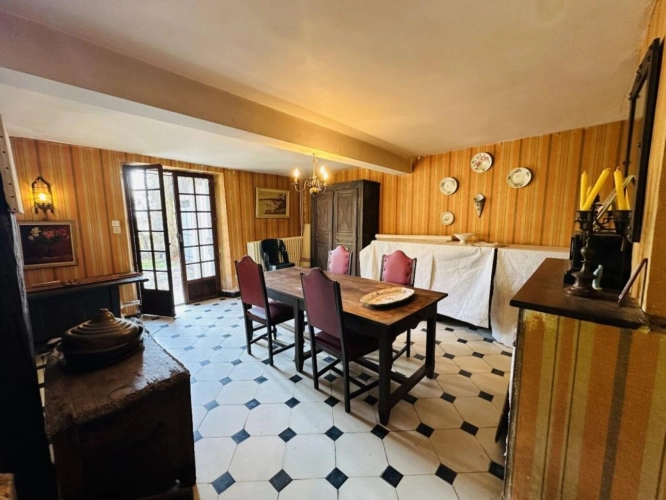 Photos 13 - Prestige - Propriété