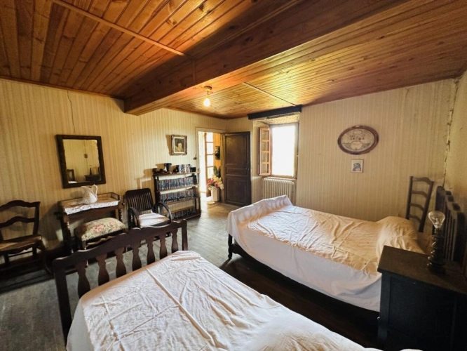 Photos 16 - Prestige - Propriété