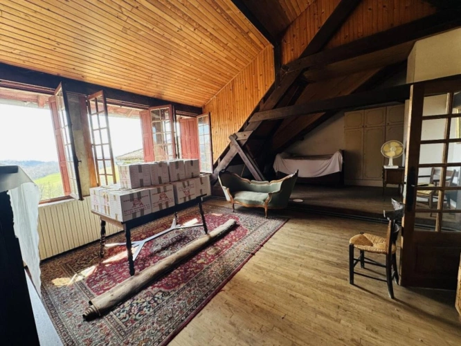 Photos 17 - Prestige - Propriété