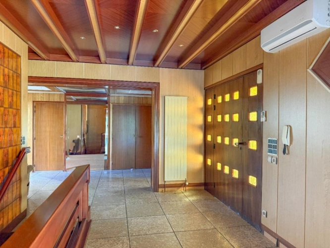 Photos 13 - Prestigious - Property