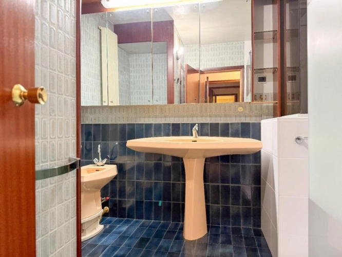 Photos 19 - Prestigious - Property