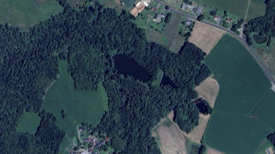 Photos 11 - Land - Building land