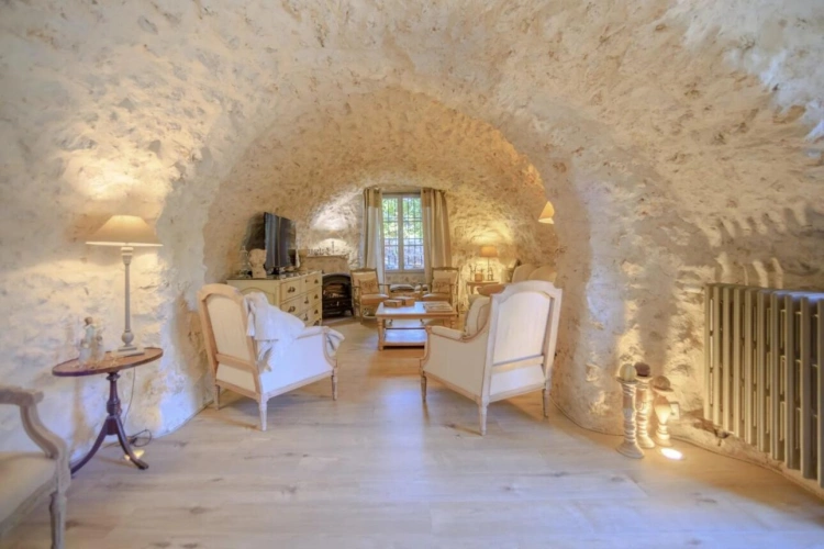 Photos 1 - Prestige - Maison