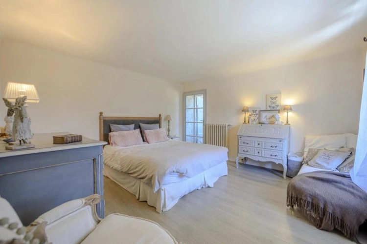 Photos 4 - Prestige - Maison