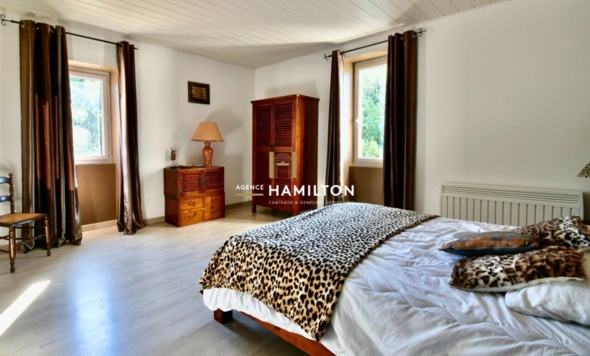 Photos 8 - Prestige - Maison de campagne