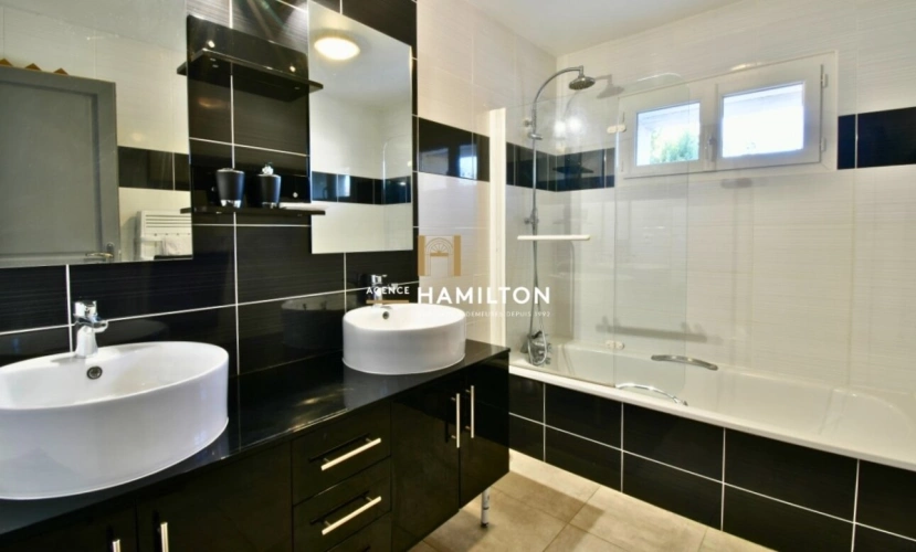 Photos 9 - Prestige - Maison de campagne