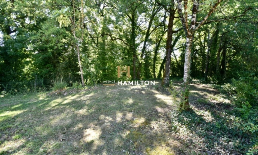 Photos 13 - Prestige - Maison de campagne