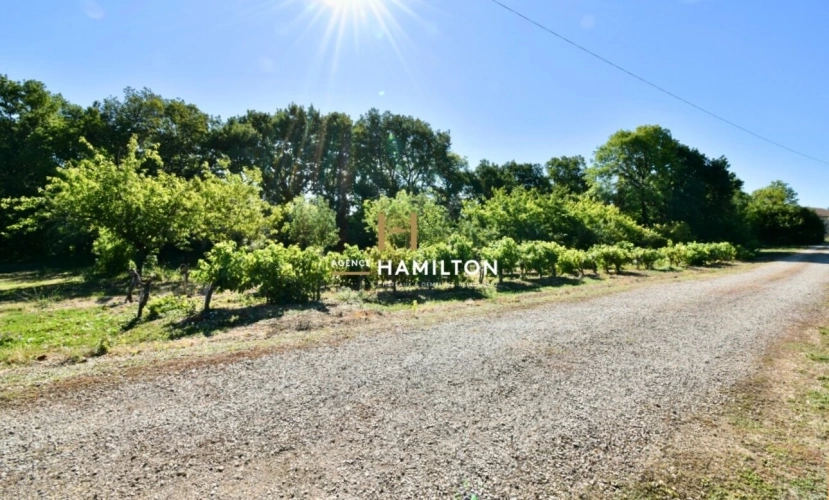 Photos 16 - Prestige - Maison de campagne