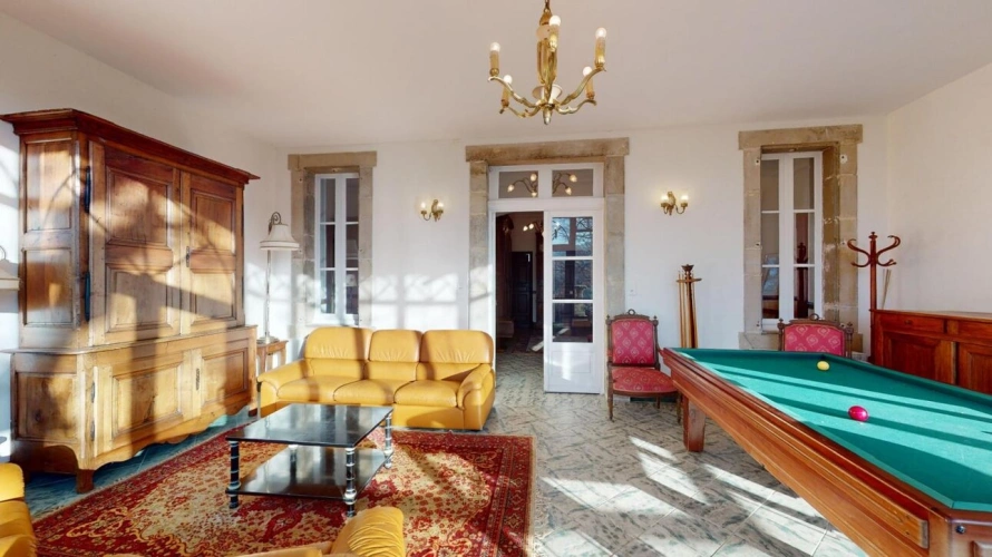 Photos 19 - Prestige - Domaine