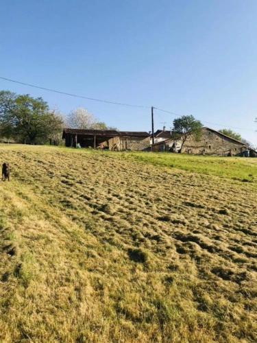 Photos 4 - Touristique - Maison de caractère
