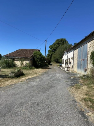Photos 5 - Touristique - Maison de caractère