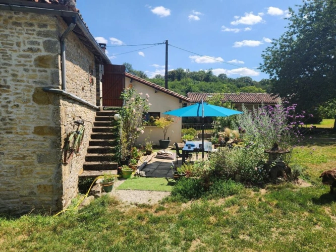 Photos 6 - Touristique - Maison de caractère