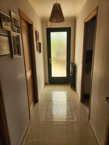 Photos 7 - Touristique - Maison de caractère
