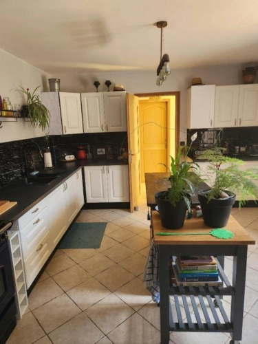 Photos 8 - Touristique - Maison de caractère