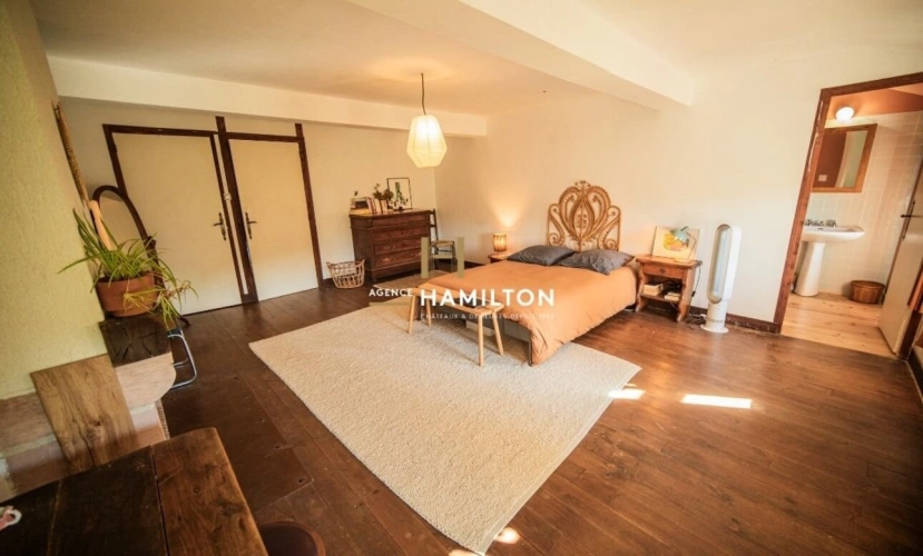 Photos 14 - Touristique - Maison de caractère