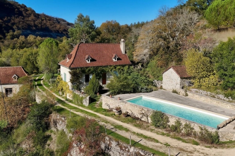 Photos 1 - Touristique - Maison