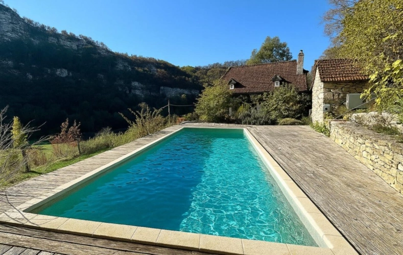 Photos 2 - Touristique - Maison