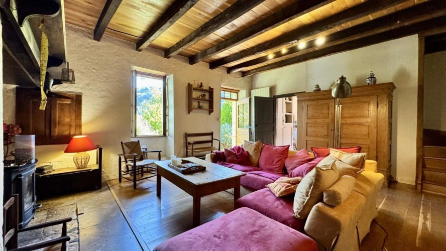 Photos 4 - Touristique - Maison